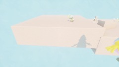 My Creation - 5/7/2023