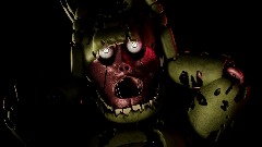 A screenshot taken in Dreams. 8 of 12.