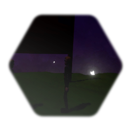 Pewdiepie! Moves To Canada.