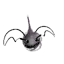 Bobster008