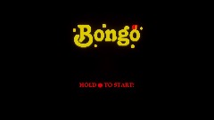 A screenshot taken in Dreams. 3 of 27.