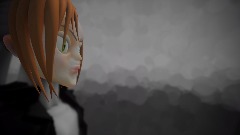 A screenshot taken in Dreams. 10 of 10.