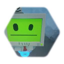 Job simulator and Vacation simulator collection