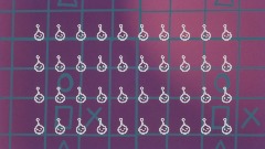 A screenshot taken in Dreams. 3 of 22.