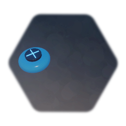 X Button