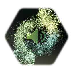 Rhyme Garden- Sonic Rhyme (On Rhyme)