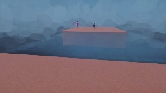 Senran kagura dreams