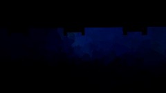 Teaser