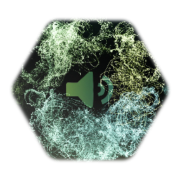 Thomas and friends season 8 song but it's a copy (WORDS UPDATE)