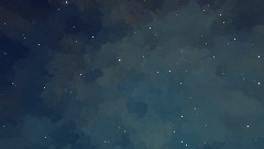 ASTRO's PLAYROOM at PIRACY