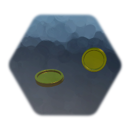 Coins