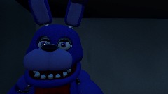 Gracias por todo thanks for everything era bait