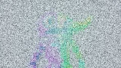 BitterGiggle wants to tell you something