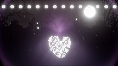 A screenshot taken in Dreams. 4 of 21.