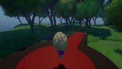 The Palleedium Theatre