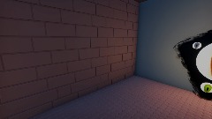 Door level 2 (W.I.P)
