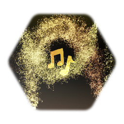 Don't Tell Me How To Think