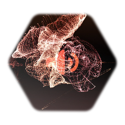 "What's going on?!" Skyler (Bcimblind_YT)