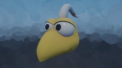 A screenshot taken in Dreams. 27 of 29.