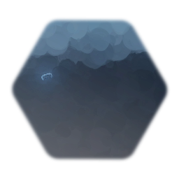 Minha Criação - 31/3/2022