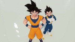 A screenshot taken in Dreams. 2 of 7.