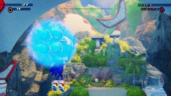 A screenshot taken in Dreams. 1 of 14.