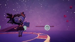 Sorry for releasing a bad Dream...