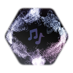 BoomBox Enterprise  Instrument Collection