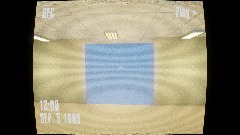 A screenshot taken in Dreams. 2 of 2.