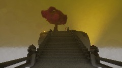 A screenshot taken in Dreams. 2 of 15.