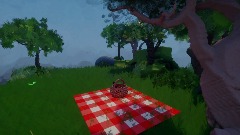 A screenshot taken in Dreams. 4 of 4.