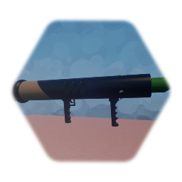 Rpg