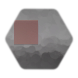 我的創作 - 2020/2/27