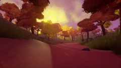 A screenshot taken in Dreams. 7 of 17.