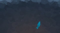 My Creation - 22/2/2024ggbbn