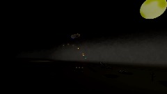 A screenshot taken in Dreams. 16 of 20.