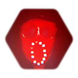 [Roblox Doors] Old Ambush