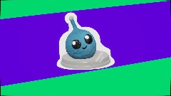 @enclosed_gaff's Imp sticker