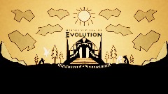 EVOLUTION Season 1 Announcement Trailer
