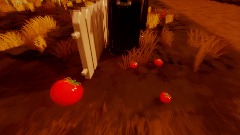 A screenshot taken in Dreams. 9 of 24.