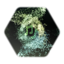 8-bit Multi Instrument