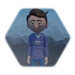 The Made in Dreams Podcast 100th Jam