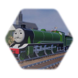Richard