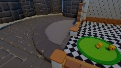 Minha Criação - 25/2/2020