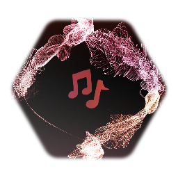 Two Trucks Melody (Loop)