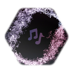 One Last Chance (Pollen Remix)