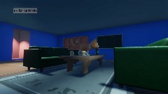 A screenshot taken in Dreams. 27 of 30.