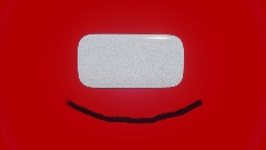 A screenshot taken in Dreams. 3 of 3.