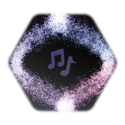 CUPOP - Fanmade - OVERTIME+++