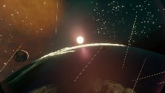 A screenshot taken in Dreams. 1 of 5.